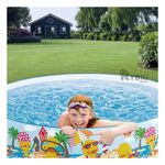 image-4296a1896bea48b7be880563bc221278