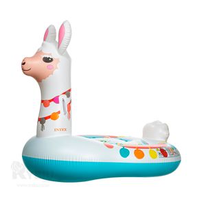 Flotante Util Ergonomico Langosta Y+Regalo Ligas para Peinar