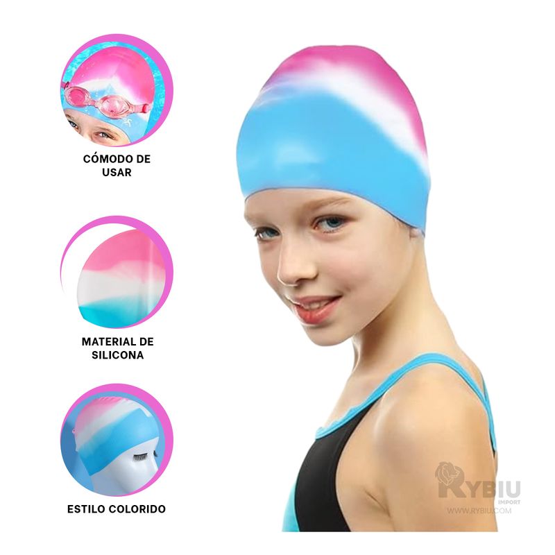 image-34d0805c563a464f81e340905bd84f48