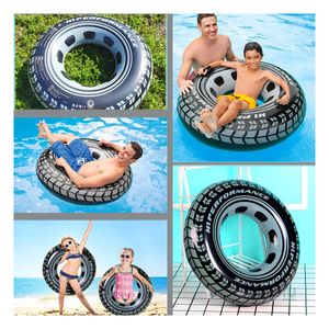 Flotador Sencillo de Usar y Sofisticado Y+Regalo Stickers