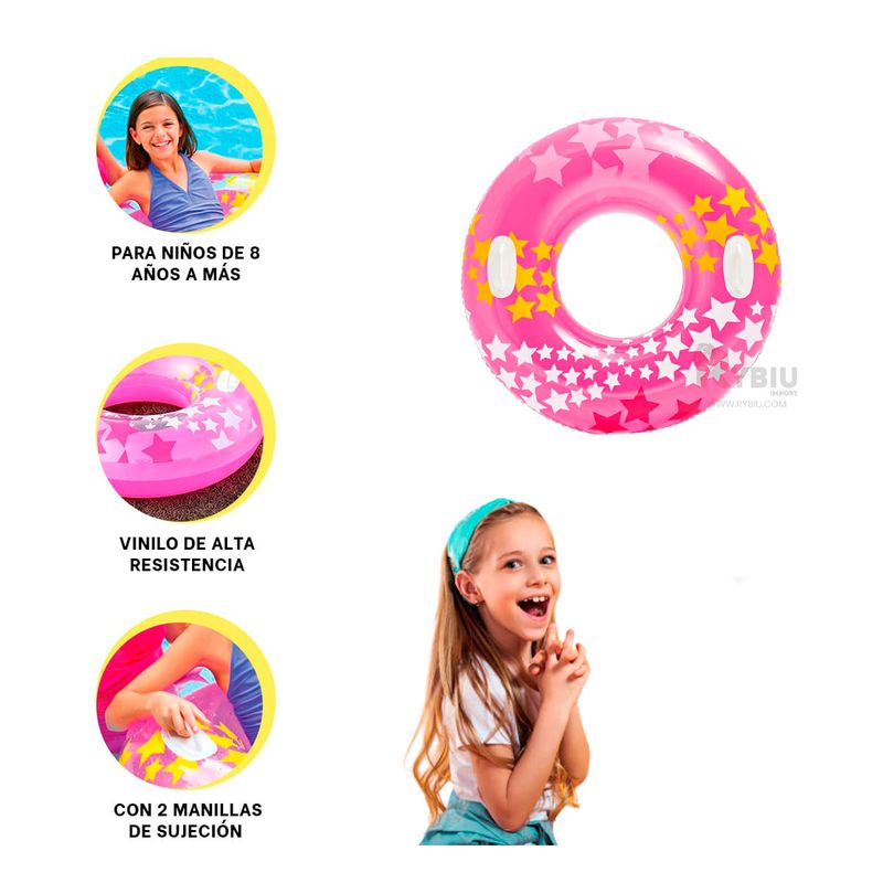image-281b5f235c6c443c819c3931482a195e