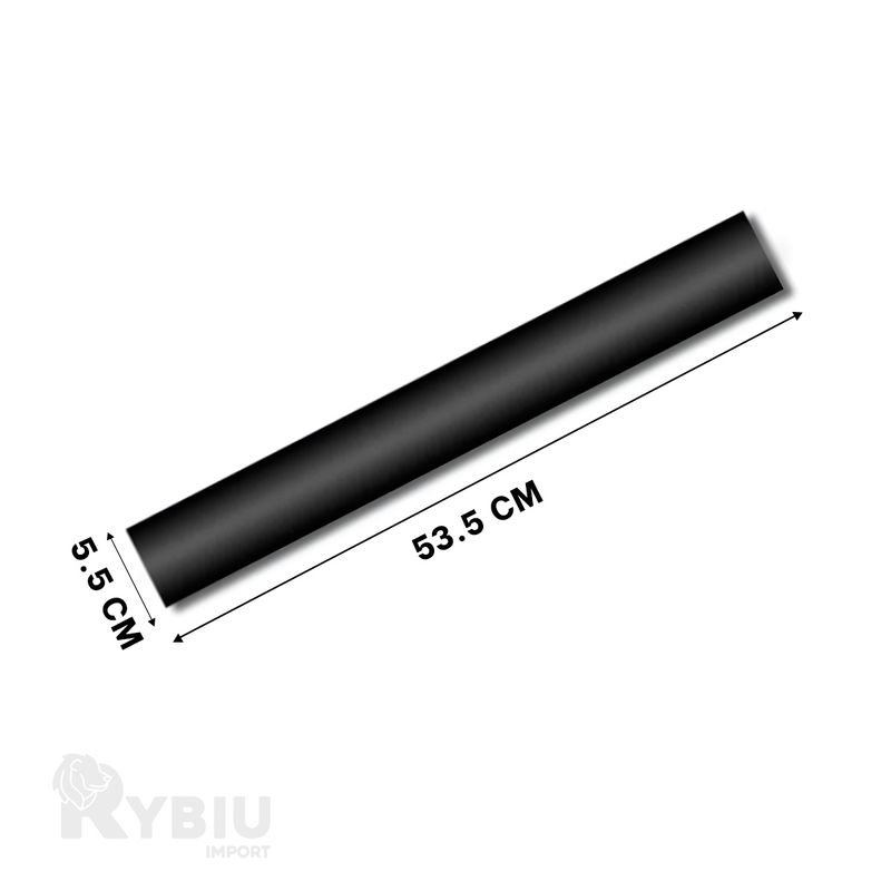 image-b53f485703564420927d1caaa12d1ab2