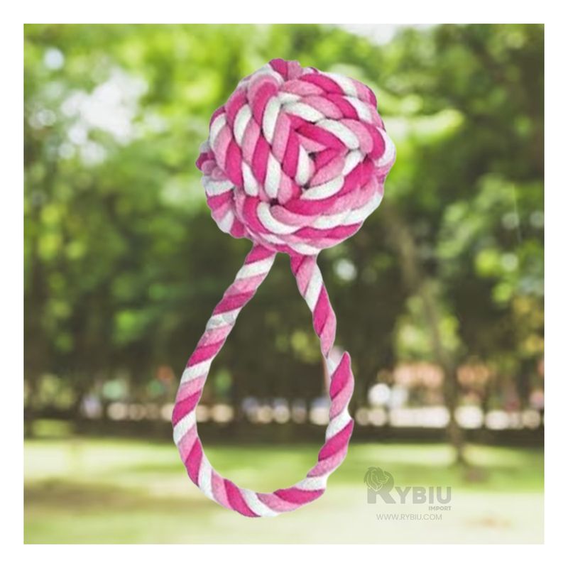 image-a1354e77dc6c4d37a52b39e55354a6c4