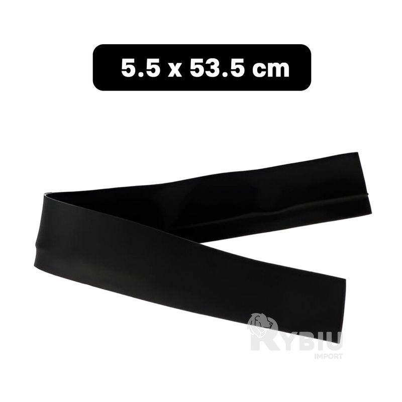 image-d1c97d9d2e074c2789c5dd297be914ea
