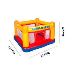 Juguete Recreativo para Niños Multicolor Y+Ligas de Regalo