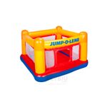 image-109cd57262404e31ae523f56c0d31096