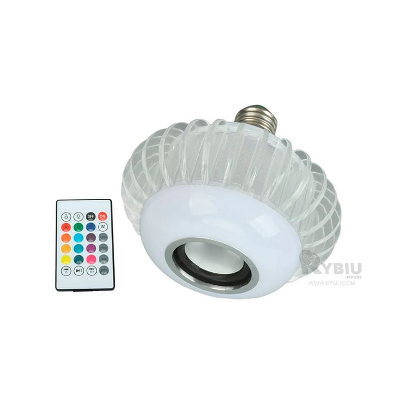 image-e3cea9956a60418cbf6e2a8e8c8a8e7f