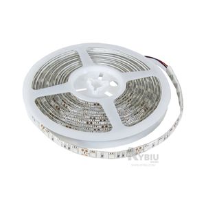 Luces Flexible Portable en Multicolor Y+Post-it adhesivos