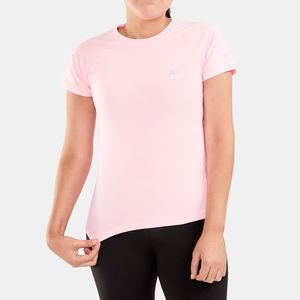 Polo Deportivo Mc New Athletic Monica Mujer