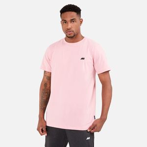 Polo Mc New Athletic Gustavo Rosado Hombre