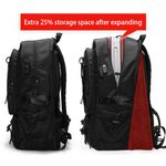 image-bf3ee732105649f1bdd95ea835d6a8d4