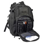 image-bcd992caba0f4f9e8d3022f464b72952