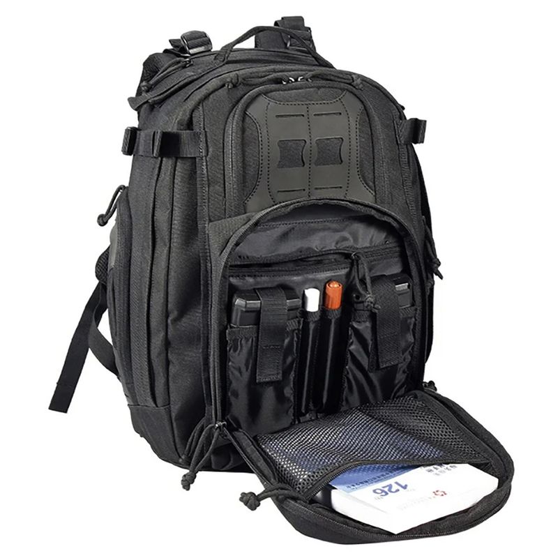 image-bcd992caba0f4f9e8d3022f464b72952