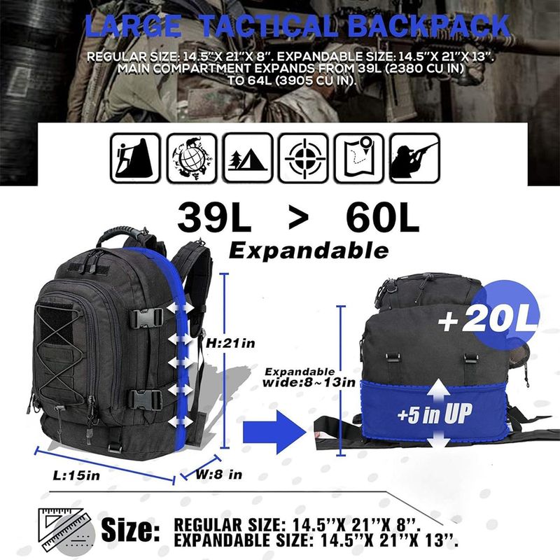 image-5c5d76cfabdf4843bb9d0f4c76a6b438