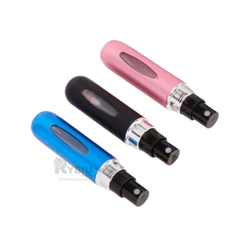 image-e67daa63c98f421dac285e5de4ce5c23