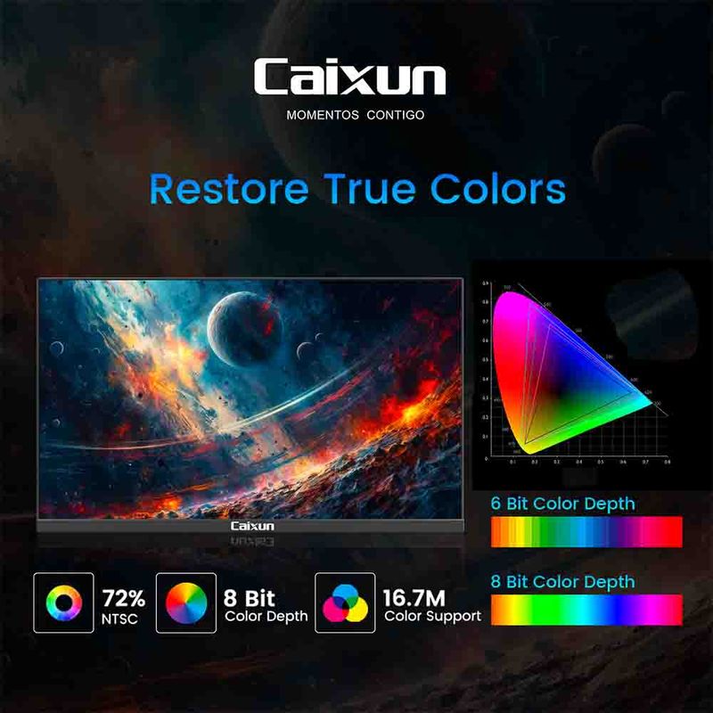 image-bec579702c6442e6ba33a299e3aa6f41