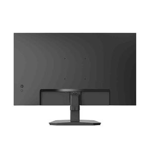Monitor Caixun 24" C24F2F Plana Full HD Panel VA 100Hz 14ms
