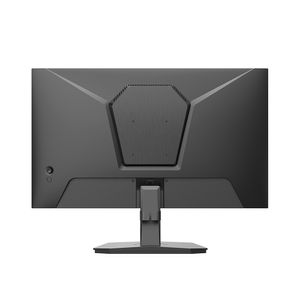 Monitor Caixun 27" C27F4F Gamer Plana Full HD Panel IPS 165Hz 1ms
