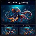 image-edffd7c922bc4f2bba7654e3a47b60e7