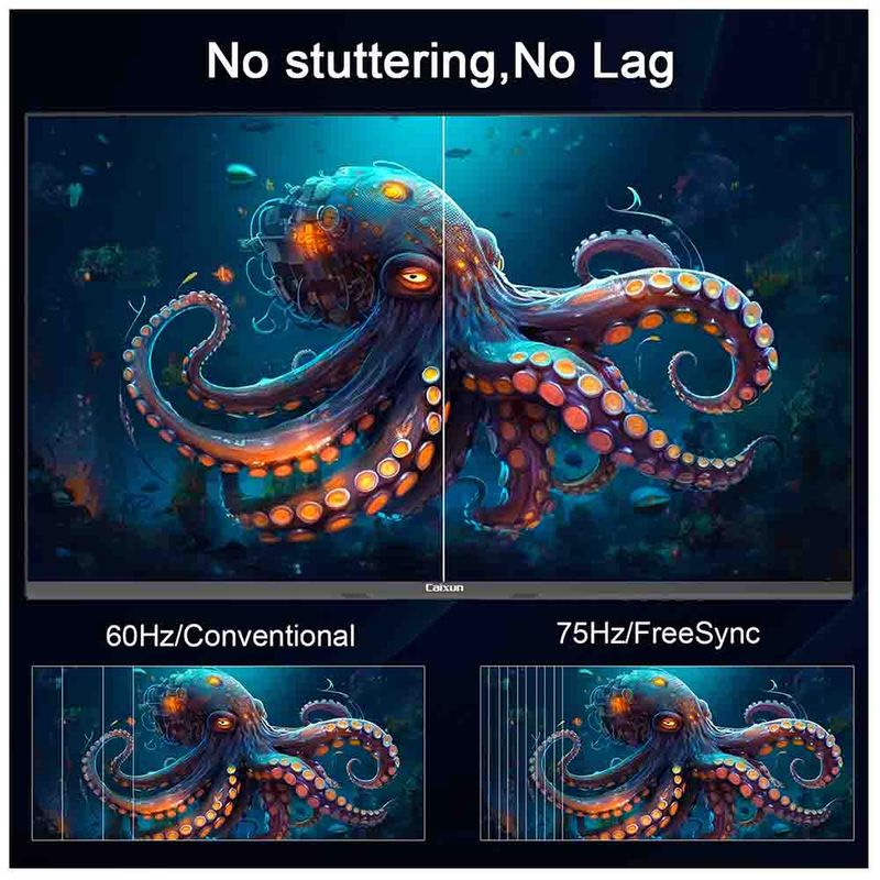 image-edffd7c922bc4f2bba7654e3a47b60e7