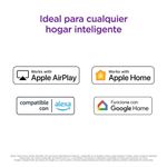image-48d597bd56314c1a90601619726ce7d6