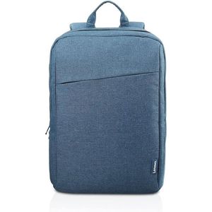 Lenovo Mochila B210 Casual Backpack Original Azul - GX40Q17226