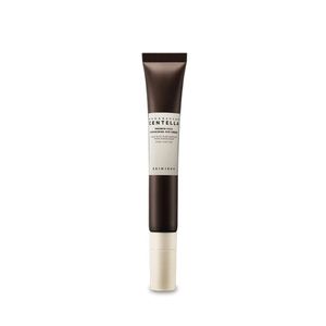 Madagascar Centella Probio Cica Bakuchiol Eye Cream Skin1004 20ml Crema de Ojos