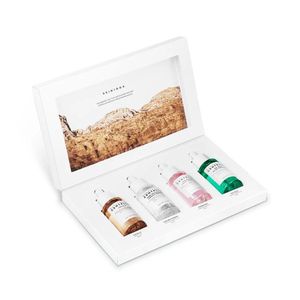 Skin1004 Madagascar Centella Ampoule Kit