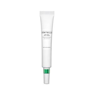 Madagascar Centella Tea Trica Spot Cream Skin1004 20ml Crema Antimanchas