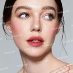 image-66ffc63d82a84a8ca3b11c11fd9c9627