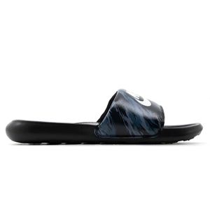 Sandalias para Hombre Nike Victori One CN9678-009