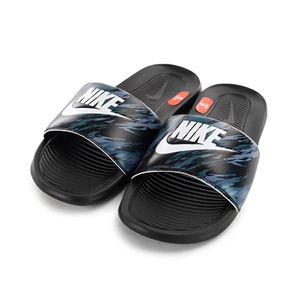 Sandalias para Hombre Nike Victori One CN9678-009