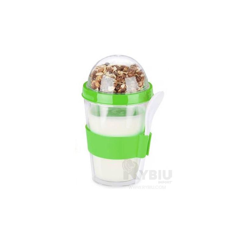 image-290ae13204bb46128081eb15b02c48cd