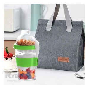 Taza Elegante en 350ML Verde Limon Y+Regalo Agendita