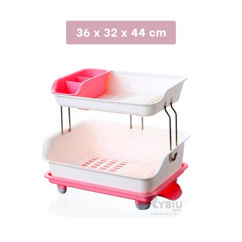 image-92a00db58cef4e19822d833a0ddd2f86