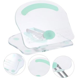 Soporte de Tablet 360°