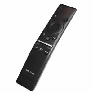 Control Remoto Magic Para Tv Samsung Smart
