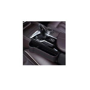Organizador De Asiento De Auto