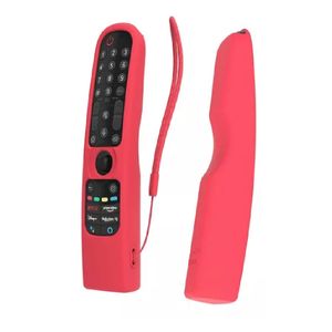Funda Para Control Remoto Lg Magic 2022-2023
