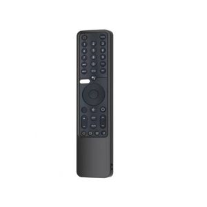 Funda De Control Remoto Xiaomi Tv Smart