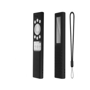 Funda De Control Remoto Samsung Solar 2022