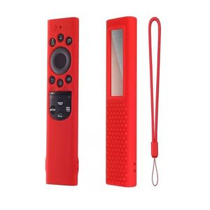 Funda De Control Remoto Samsung Solar 2022