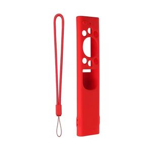 Funda De Control Remoto Samsung Solar 2022