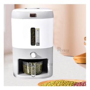 Dispensador de Cocinar en Plomo Y+Papel de Regalo