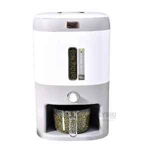Dispensador de Cocinar en Plomo Y+Papel de Regalo
