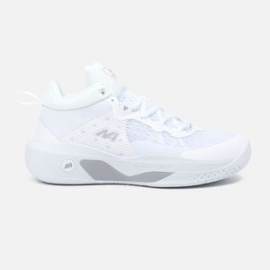 Zapatillas New Athletic Basketball Durnd07 Hombre