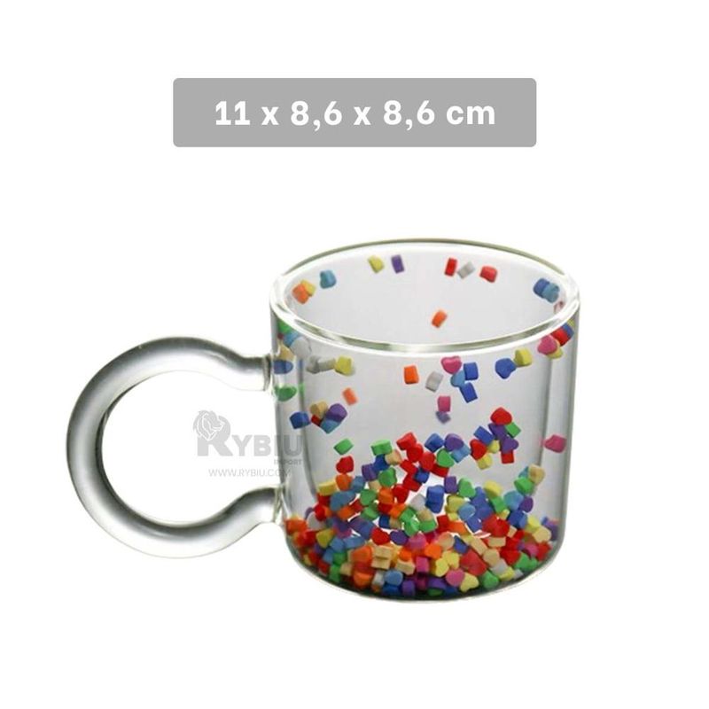 image-7d3ee10d6db3495d9585e313a33e2758