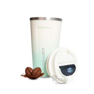 Envase Eficiente Celeste con Blanco Y+Banderitas Adhesivas