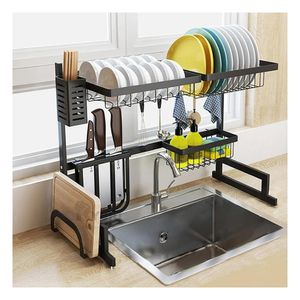 Secador de Menaje Modelo de 85cm Y+Post-it Adhesivos