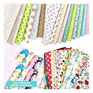 Escurridor Compacto para Porcelana 65cm Y+Papel de Regalo